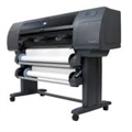 HP DesignJet 4500mfp